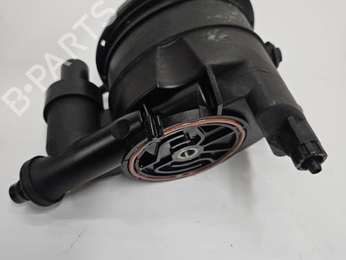 Used Support Support PEUGEOT 206 Hatchback (2A/C) 1.9 D (69 hp) 40290215 40290215