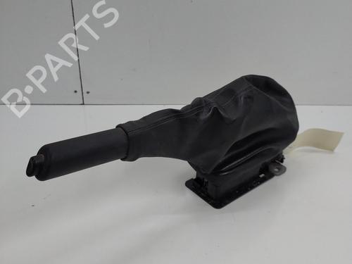 Used Hand brake RENAULT TRAFIC II Van (FL) 2.0 dCi 115 (FL01, FL0U, FL00, FL0H, FL0M) (114 hp) 22595049