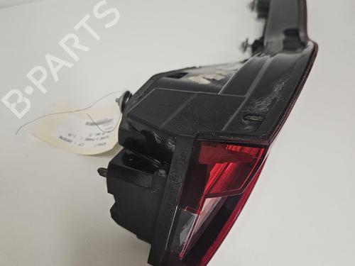 Right tailgate light RENAULT MEGANE IV Hatchback (B9A/M/N_) 1.5 dCi 90 (B9A1) | BP37734614C80 - Image 4