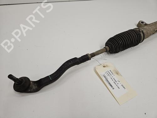 Used Steering rack Steering rack RENAULT KANGOO Express (FW0/1_) Z.E. (FW0Z, FW1Z) (60 hp) 36059384 36059384