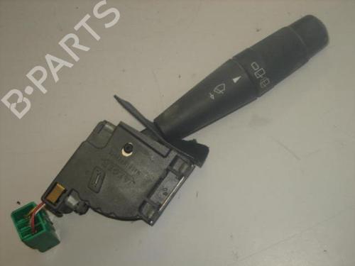 Used Steering column stalk PEUGEOT 205 II (20A/C) 1.7 Diesel (60 hp) 20892514