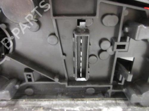 Used Right taillight PEUGEOT 306 Hatchback (7A, 7C, N3, N5) 1.4 (75 hp) 20889690
