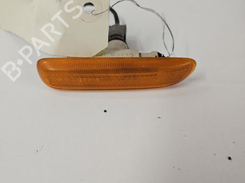 Used Right front indicator BMW 3 (E46) 320 d (129 hp) 26929026