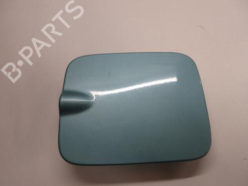 Klapa wlewu paliwa OPEL AGILA (A) (H00) 1.3 CDTI (F68) | BP20897057C131 