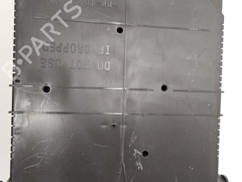 Elektronisk modul PEUGEOT 208 II (UB_, UP_, UW_, UJ_) e-208 | BP30532428M83 