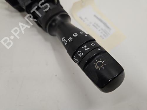 Switch KIA CEE'D (JD) 1.6 CRDi 136 | BP32455479I30