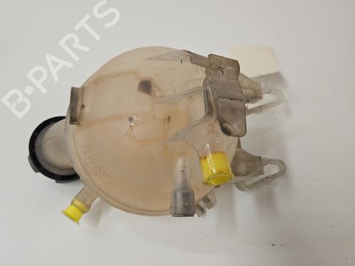 Expansion tank CITROËN DS3 (SA_) 1.6 HDi 110 | BP25598063C120 