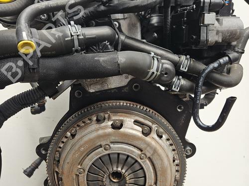 Engine VW GOLF PLUS V (5M1, 521)  | BP34260987M1  - Image 7