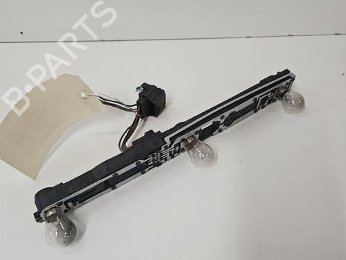 Lamp holder RENAULT KANGOO (KC0/1_) 1.5 dCi | BP35889178L10 - Image 2