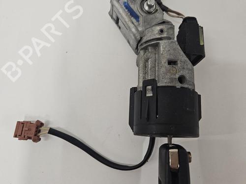 Used Electronic module Electronic module 37449824 37449824