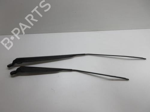 Used Front windshield wiper arm CITROËN C3 Picasso (SH_) 1.6 HDI 90 (92 hp) 20908558