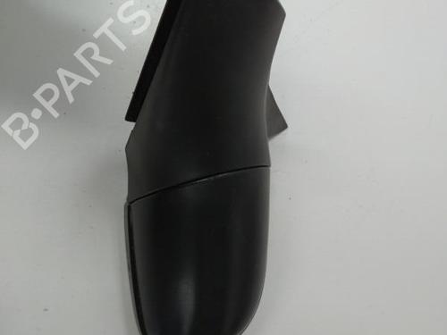 Used Left mirror OPEL CORSA B (S93) 1.2 i 16V (F08, F68, M68) (65 hp) 20894162