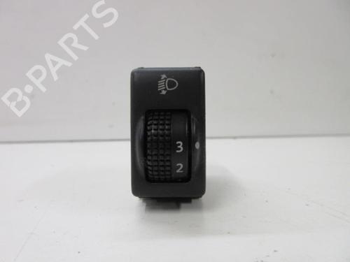 Headlight switch NISSAN MICRA III (K12) 1.5 dCi | BP20900653I24 