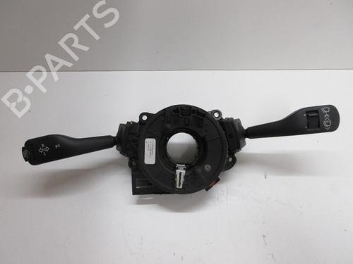 Used Steering column stalk BMW 3 (E46) 318 i (118 hp) 22108780