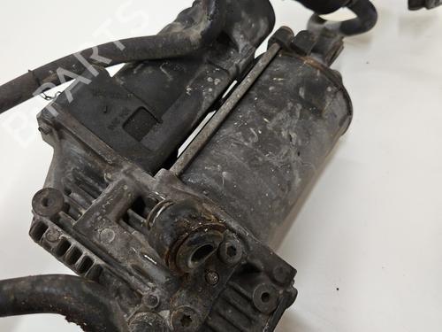 Electronic module MERCEDES-BENZ S-CLASS (W221, V221) S 500 (221.071, 221.171) | BP27265912M83 - Image 6