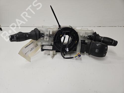 Steering column stalk RENAULT MASTER III Van (FV) 2.3 dCi 145 FWD (FV0E, FV0F, FV0H, FV02, FV0M, FV0S,... | BP36399838I23 - Image 2