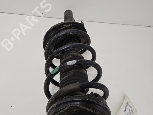 left-front-shock-absorber-renault-scenic-ii-jm01_-2003-2004-2005-2006-2007-2008-2009-2010-35937444 main image