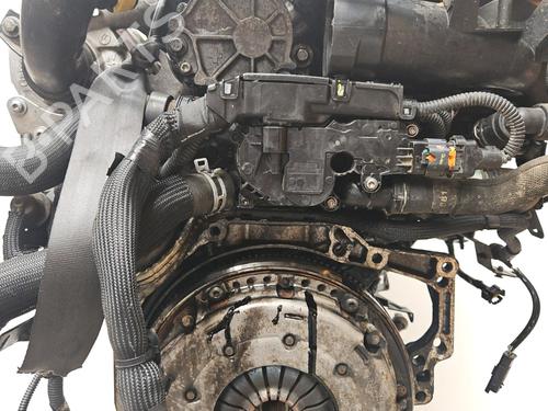 Engine PEUGEOT PARTNER Tepee 1.6 BlueHDi 120 | BP33917564M1 - Image 2