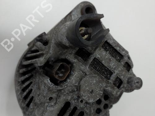 Alternator CHRYSLER PT CRUISER (PT_) 2.0 | BP20902107M7 