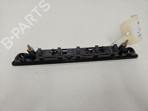 Third brake light PEUGEOT PARTNER MPV (5_, G_) 1.6 HDi 90 | BP32484660L11 - Image 3