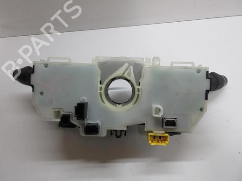 Used Steering column stalk Steering column stalk RENAULT ZOE (BFM_) ZOE (88 hp) 20896716 20896716