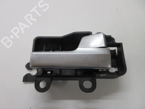 Used Front right interior door handle FORD FOCUS II (DA_, HCP, DP) 1.8 TDCi (115 hp) 20889165