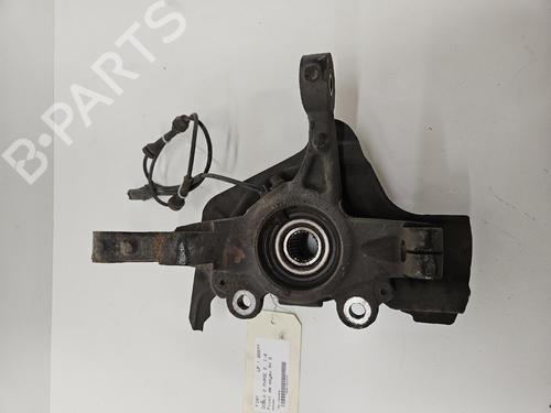 Right front steering knuckle FIAT DOBLO Cargo (263_) 1.6 D Multijet (263WXD1B, 263WXR1B, 263WXX1B, 263ZXD1B,... | BP38009247M26 - Image 4