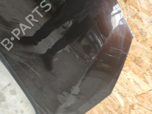 Hood OPEL ASTRA J (P10) 1.4 Turbo (68) | BP32406912C1