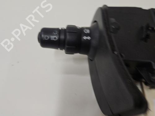 Switch RENAULT CLIO III (BR0/1, CR0/1) 1.5 dCi (C/BR0G, C/BR1G) | BP33968278I30 - Image 2