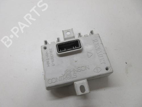 Used Control unit Control unit RENAULT LAGUNA III Grandtour (KT0/1) 2.0 dCi (KT01, KT08, KT09, KT0K, KT12, KT1D, KT1W) (150 hp) 20897811 20897811