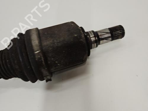 left-front-driveshaft-opel-astra-h-gtc-a04-2005-2006-2007-2008-2009-2010-28977249 main image