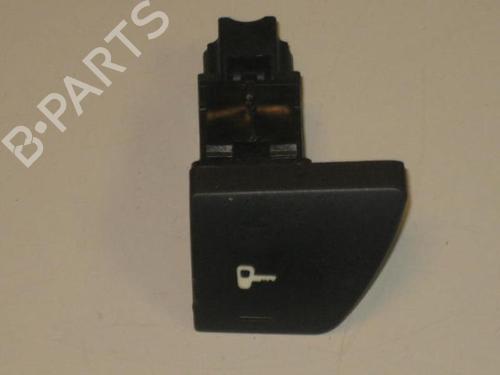Used Switch PEUGEOT 307 Break (3E) 1.6 HDi (90 hp) 22105277