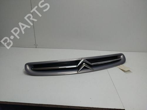 Grille CITROËN XSARA PICASSO (N68) 1.8 16V | BP20899633C40 
