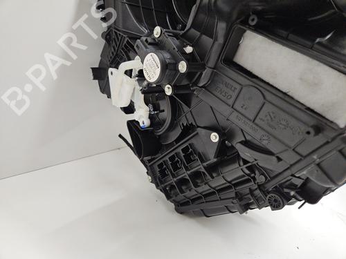 Heater matrix box RENAULT ZOE (BFM_) ZOE | BP31934293M61 