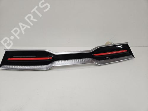 Grill KIA PICANTO III (JA) 1.2 MPI | BP39253084C40 - Image 2