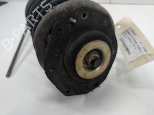 Left front shock absorber CITROËN XSARA PICASSO (N68) 1.6 HDi | BP20907581M16 
