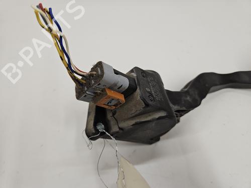 Pedal Pedal PEUGEOT 206+ (2L_, 2M_) 1.1 (60 hp) 36287755 36287755