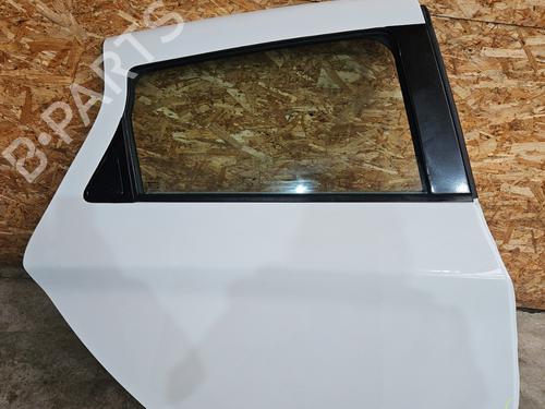 BP31643512C5 main image