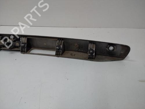 Used Rear center light Rear center light PEUGEOT 308 SW I (4E_, 4H_) 2.0 HDi (136 hp) 22109389 22109389