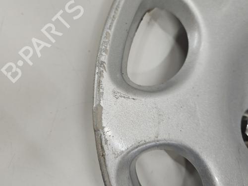 Other PEUGEOT PARTNER MPV (5_, G_) 1.6 HDi 90 | BP30116036O1 