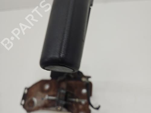 hand-brake-renault-kangoo-express-fw01_-2008-28030079 main image