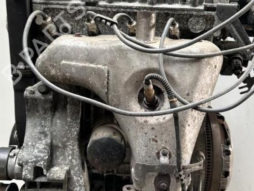 Engine VW LUPO I (6X1, 6E1) 1.4 | BP22109295M1 
