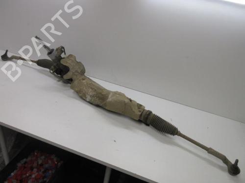 Used Steering rack FORD FOCUS II (DA_, HCP, DP) 1.8 TDCi (115 hp) 20895544