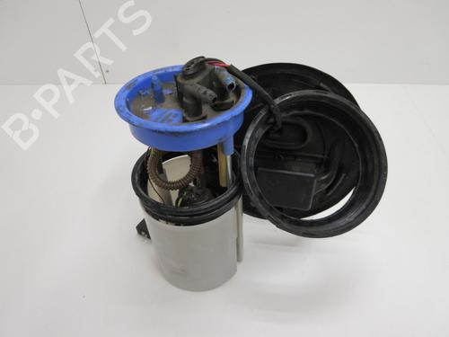 Used Fuel pump VW POLO V (6R1, 6C1) 1.4 GTI (180 hp) 20894473