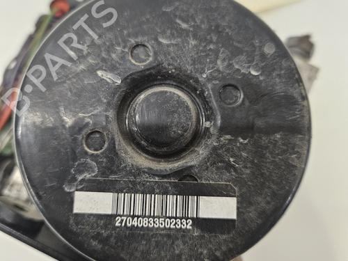 ABS pump FORD FIESTA VI (CB1, CCN) 1.0 EcoBoost | BP34171906M43 - Image 2