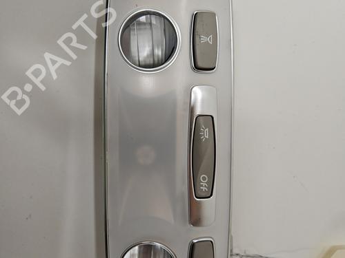 Used Interior roof light Interior roof light RENAULT LAGUNA Coupe (DT0/1) 2.0 dCi (DT01, DT08, DT09, DT0K, DT12, DT1C, DT1D, DT1M,... (150 hp) 33565745 33565745