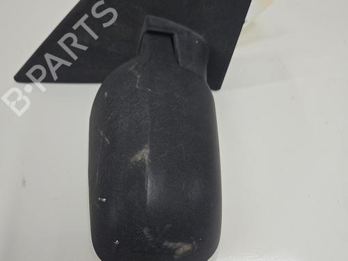 Right mirror FORD FUSION (JU_) 1.4 | BP27438085C27 