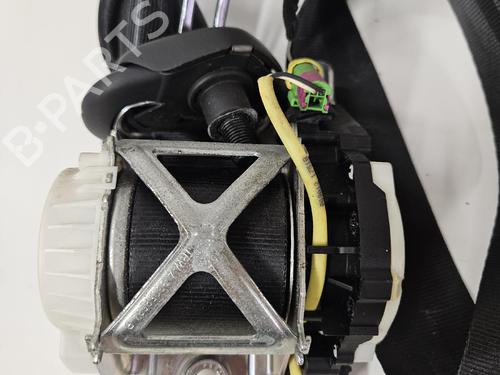 front-right-seatbelt-skoda-fabia-ii-542-2006-2007-2008-2009-2010-2011-2012-2013-2014-38080403 main image
