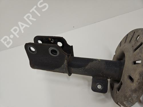 Right front shock absorber PEUGEOT 208 II (UB_, UP_, UW_, UJ_) e-208 | BP30532419M17