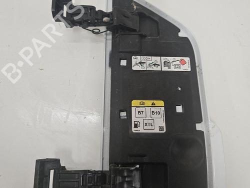Used Fuel flap Fuel flap 39583278 39583278